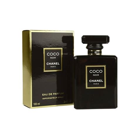 ebay wholesale perfume chanel|Chanel perfume wholesale distributors.